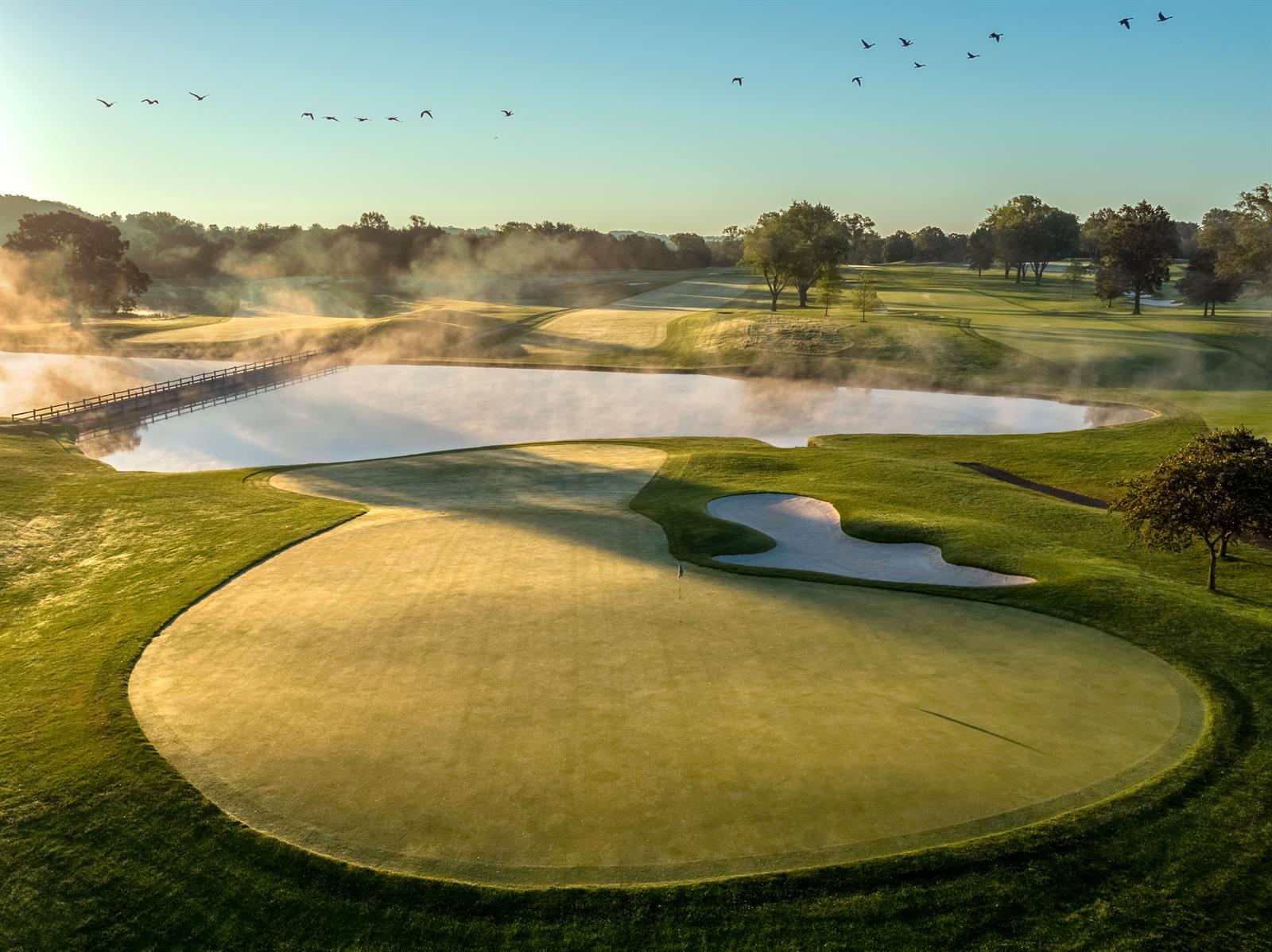 __WilmingtonCC_North11-%281%29